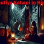 Bhutiya Kahani – दिन में डरा देने वाली भूतिया कहानी