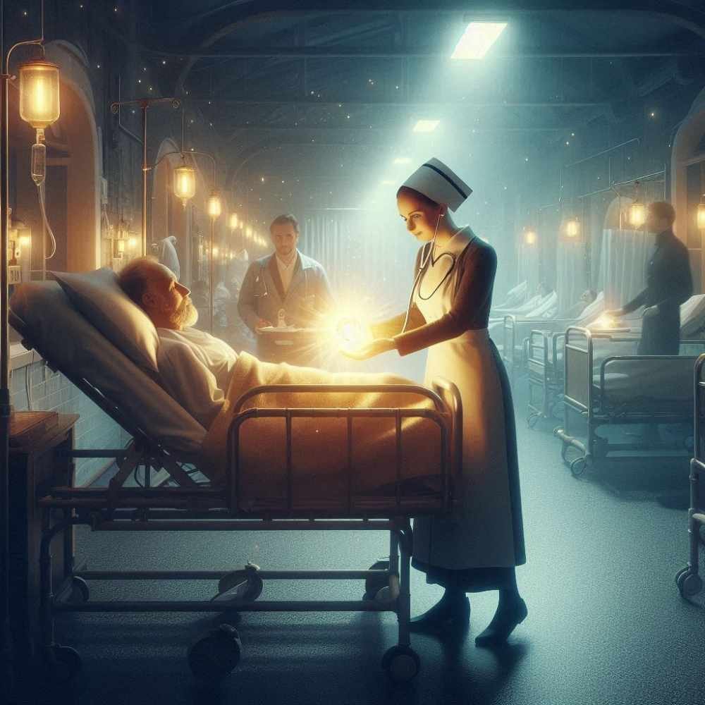horror-stories-bloodthirsty-nurse