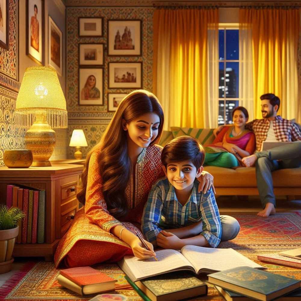 brother-and-sister-stories-in-hindi