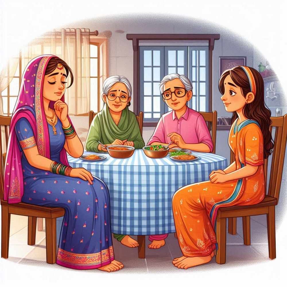 daughter-will-also-become-daughter-in-law