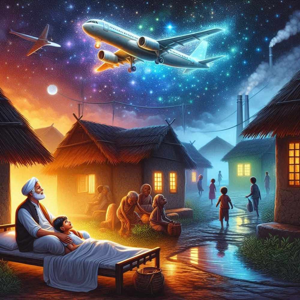 dreams-come-true