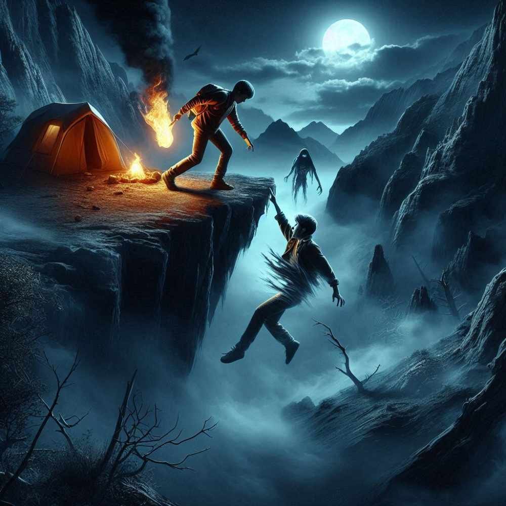 ghost-of-the-mountains