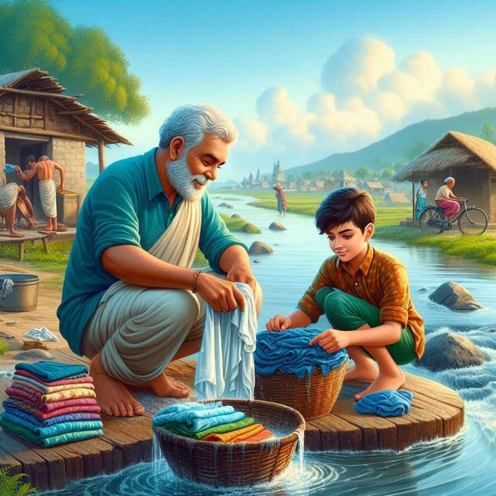 hindi-story-face-challenges