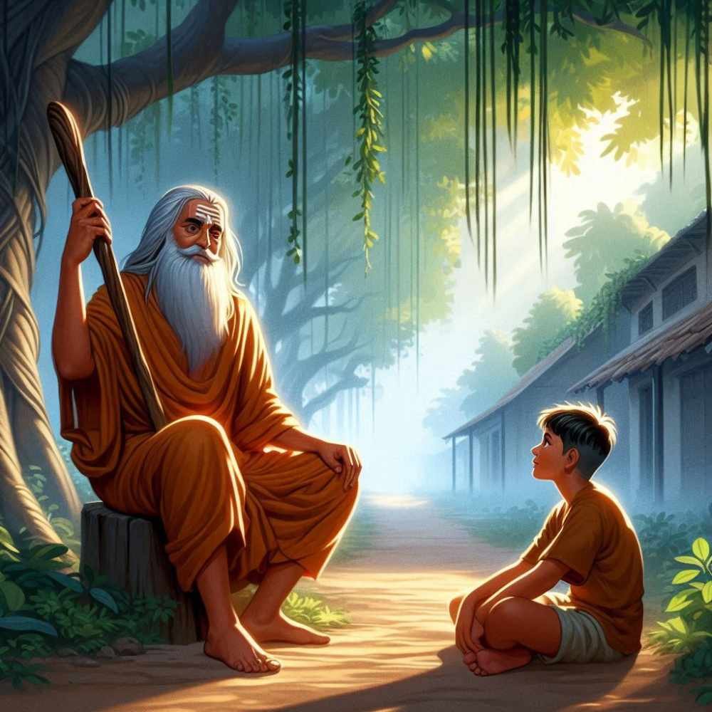 hindi-story-goal-setting