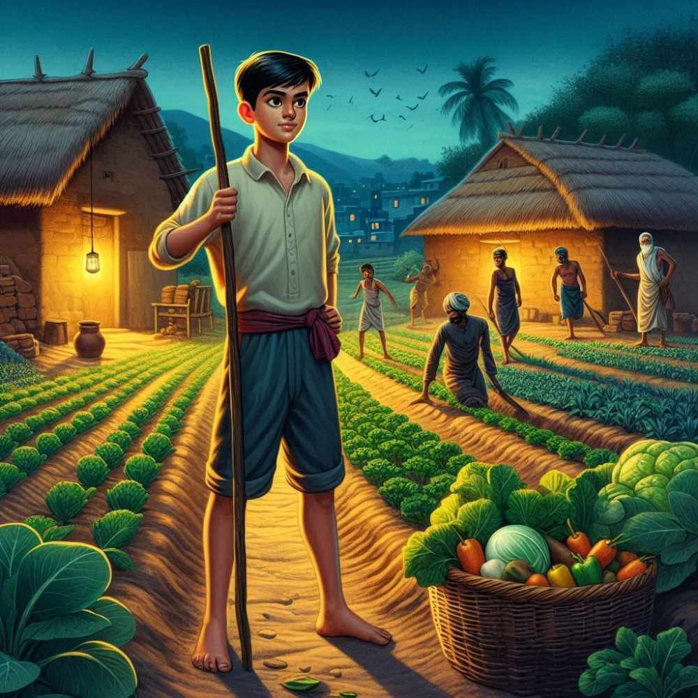 hindi-story-of-honest-boy