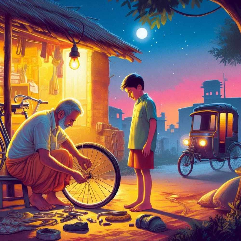 inspiration-from-father