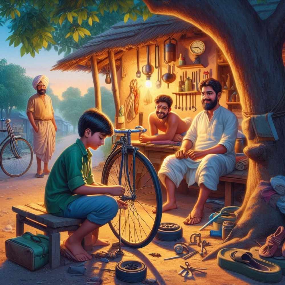 moral-story-there-is-no-greater-wealth-than-education