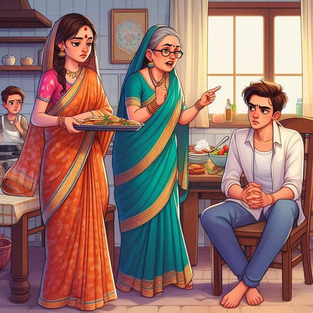 mother-in-laws-request