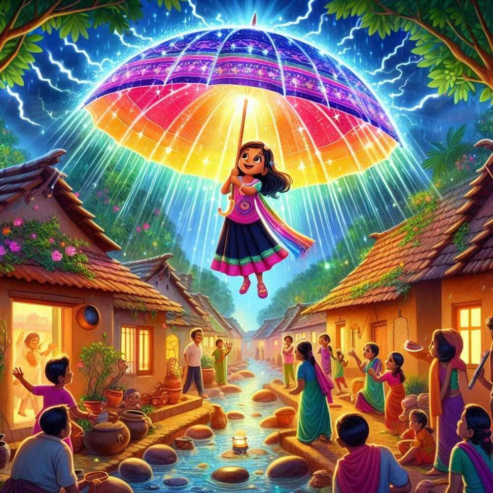the-magic-umbrella-that-covers-the-village