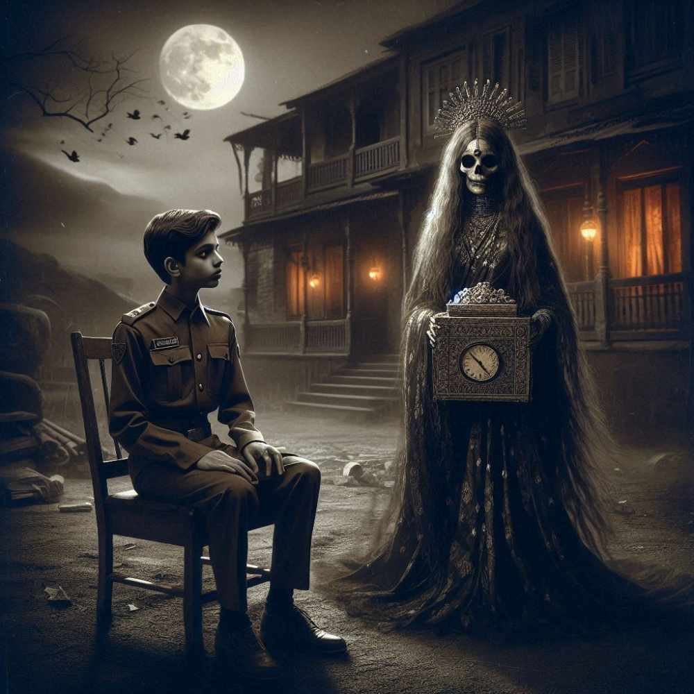 the-witch-princess-and-the-watchmen