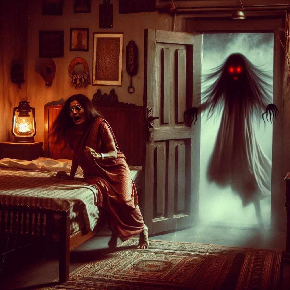 horror-stories-witch-daughter-in-law