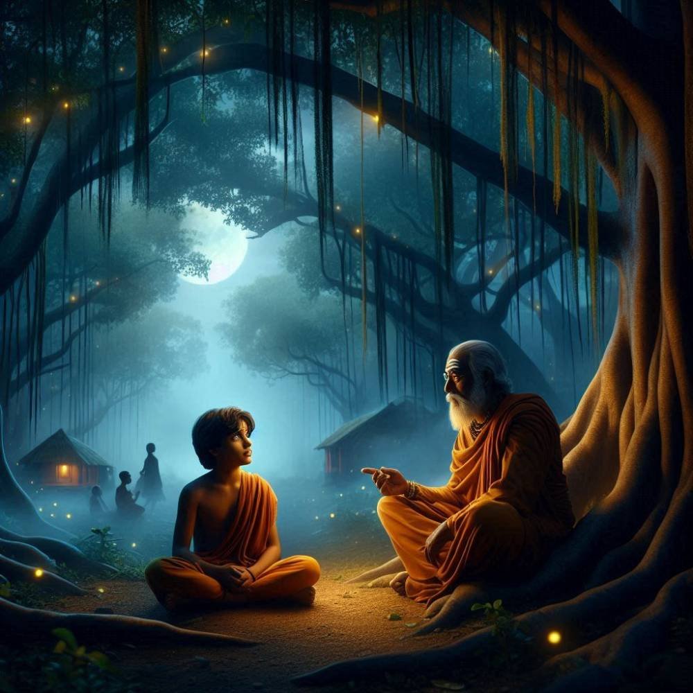 new-hindi-stories-in-hindi-face-fear