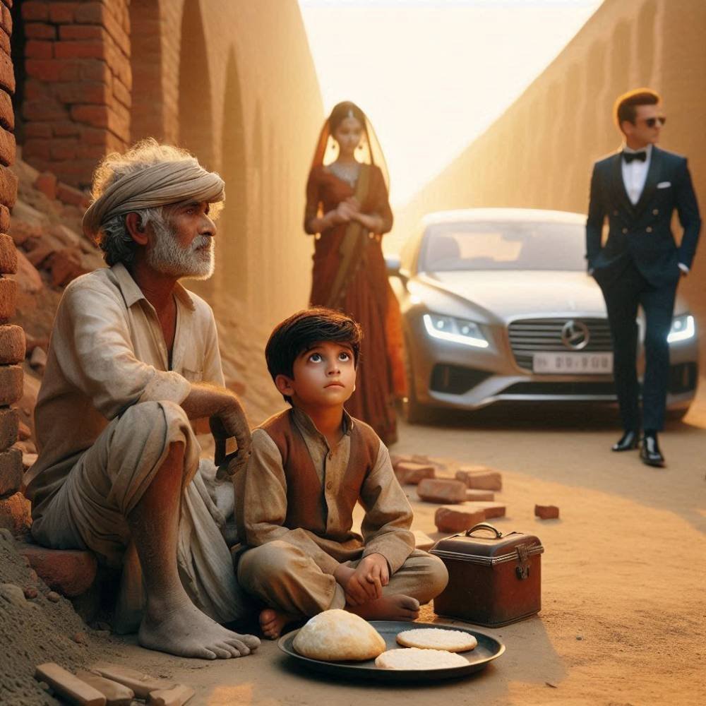 new-hindi-stories-in-hindi-insistence-on-success