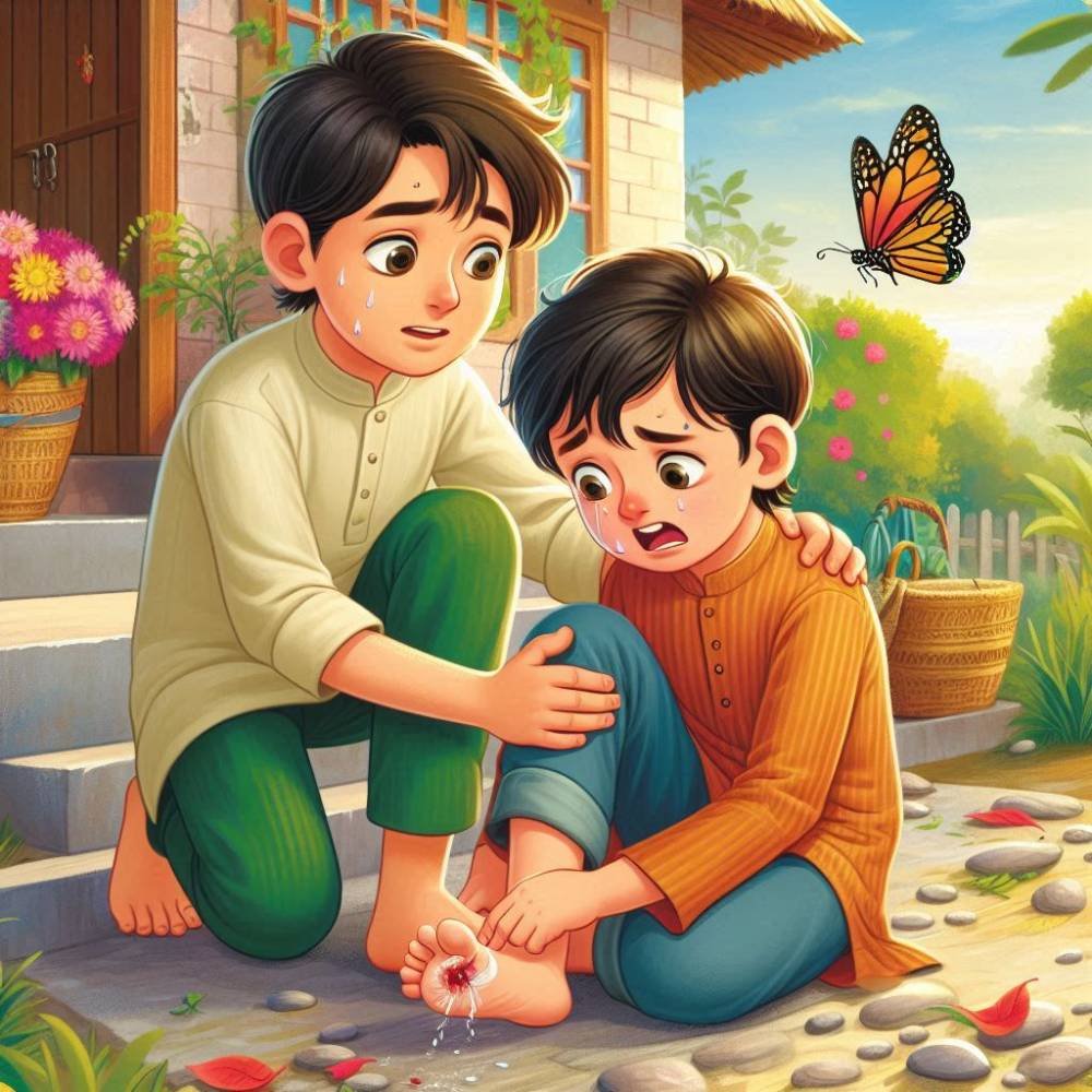 learn-to-get-up-at-last