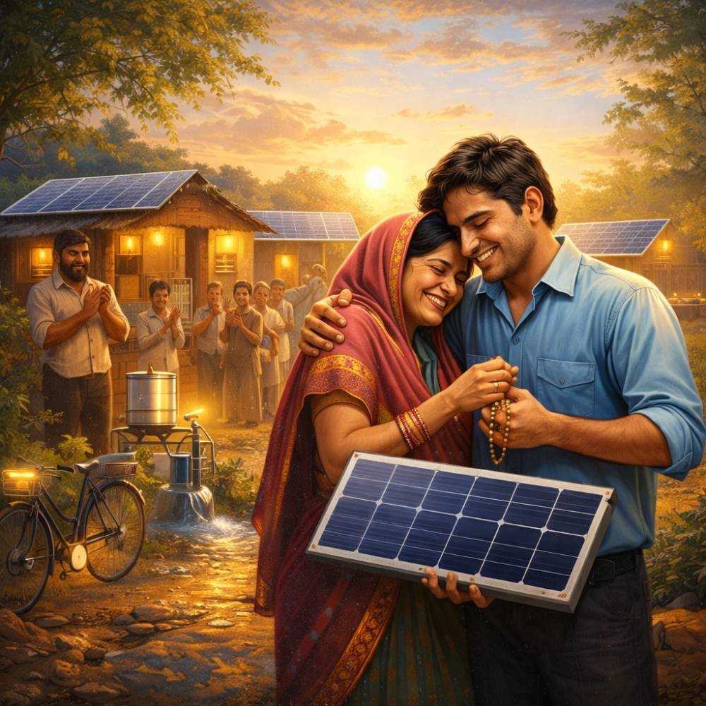 best-inspirational-hindi-kahani