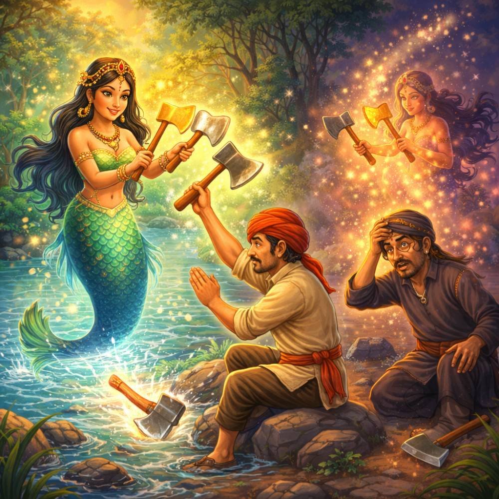 imaandar-lakadhara-ki-kahani