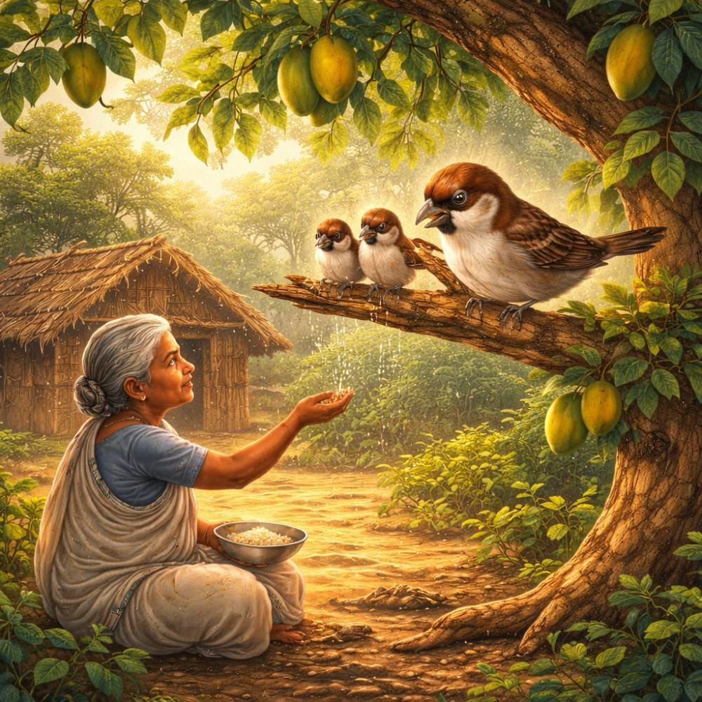 tony-chidiya-ki-kahani