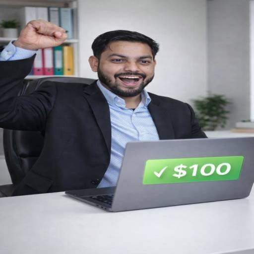 author-name-alok-kumar-prajapati