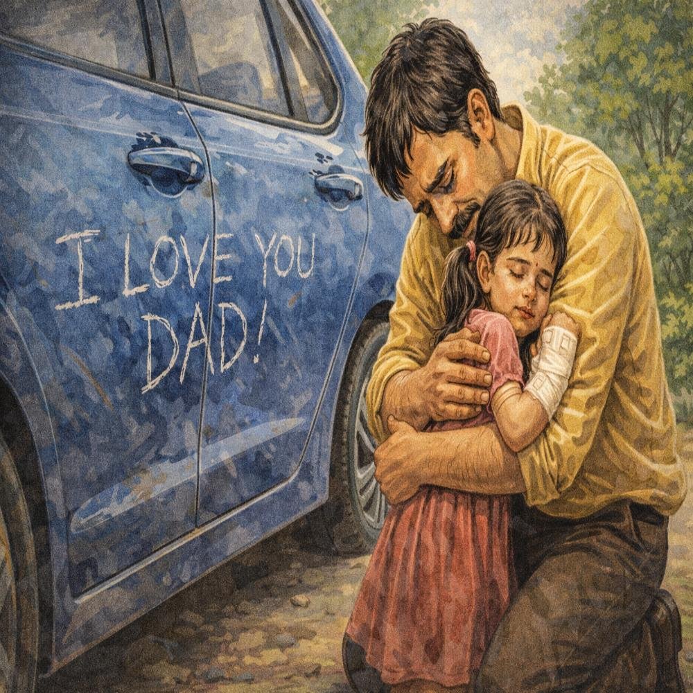 bachcho-ki-manpasnad-kahaniyan-hindi-main