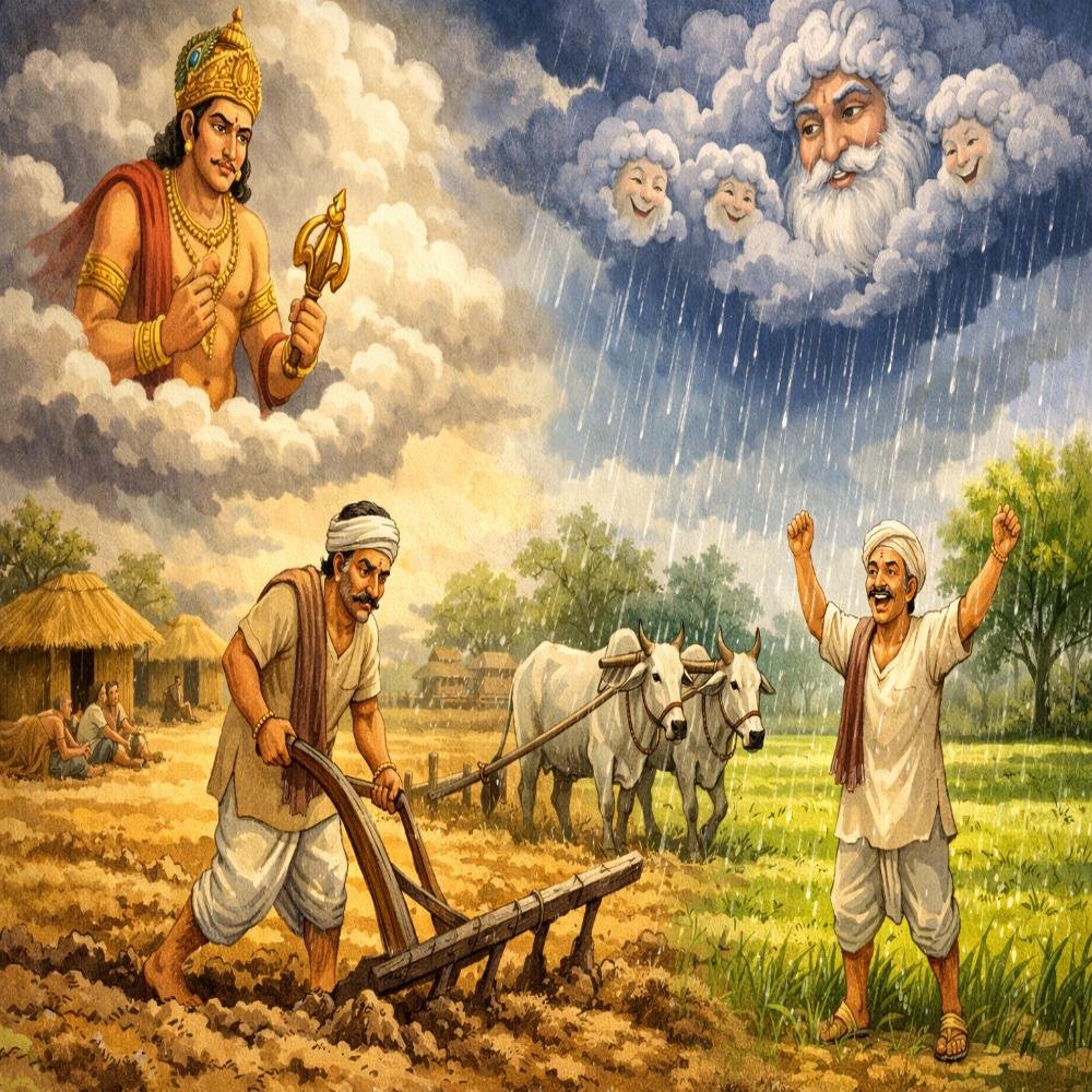 hindi-kahani-baccho-ke-liye