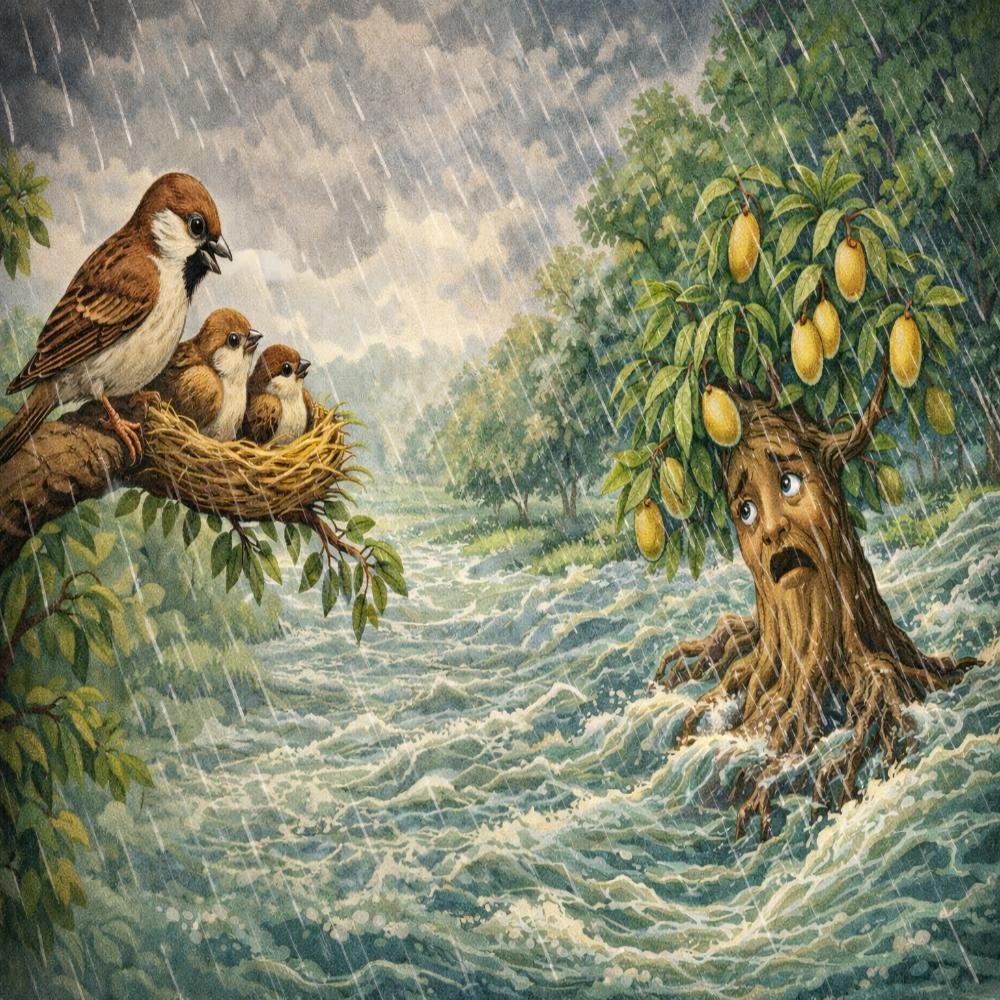 hindi-kahaniyan-for-kids