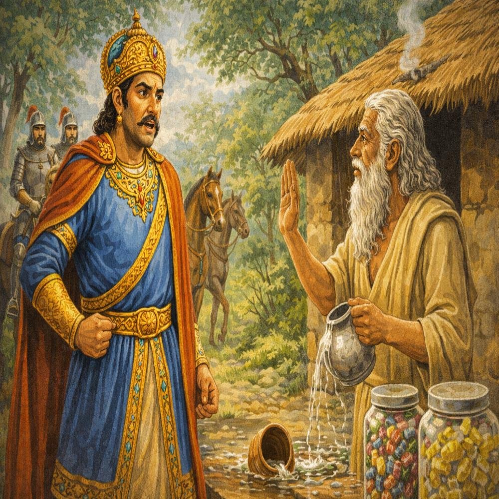 moral-kahani-hindi-main