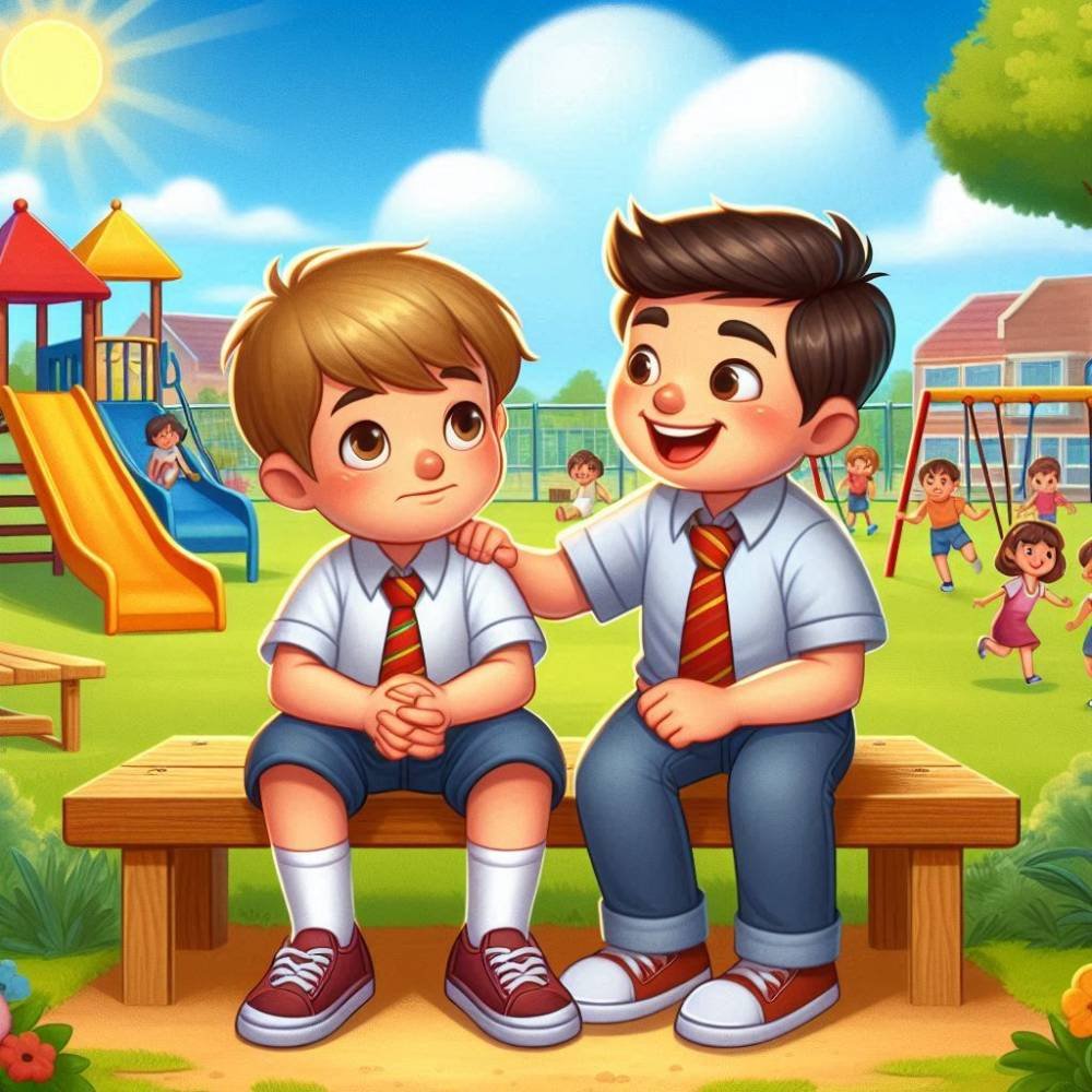 small-moral-story-the-power-of-positive-thinking