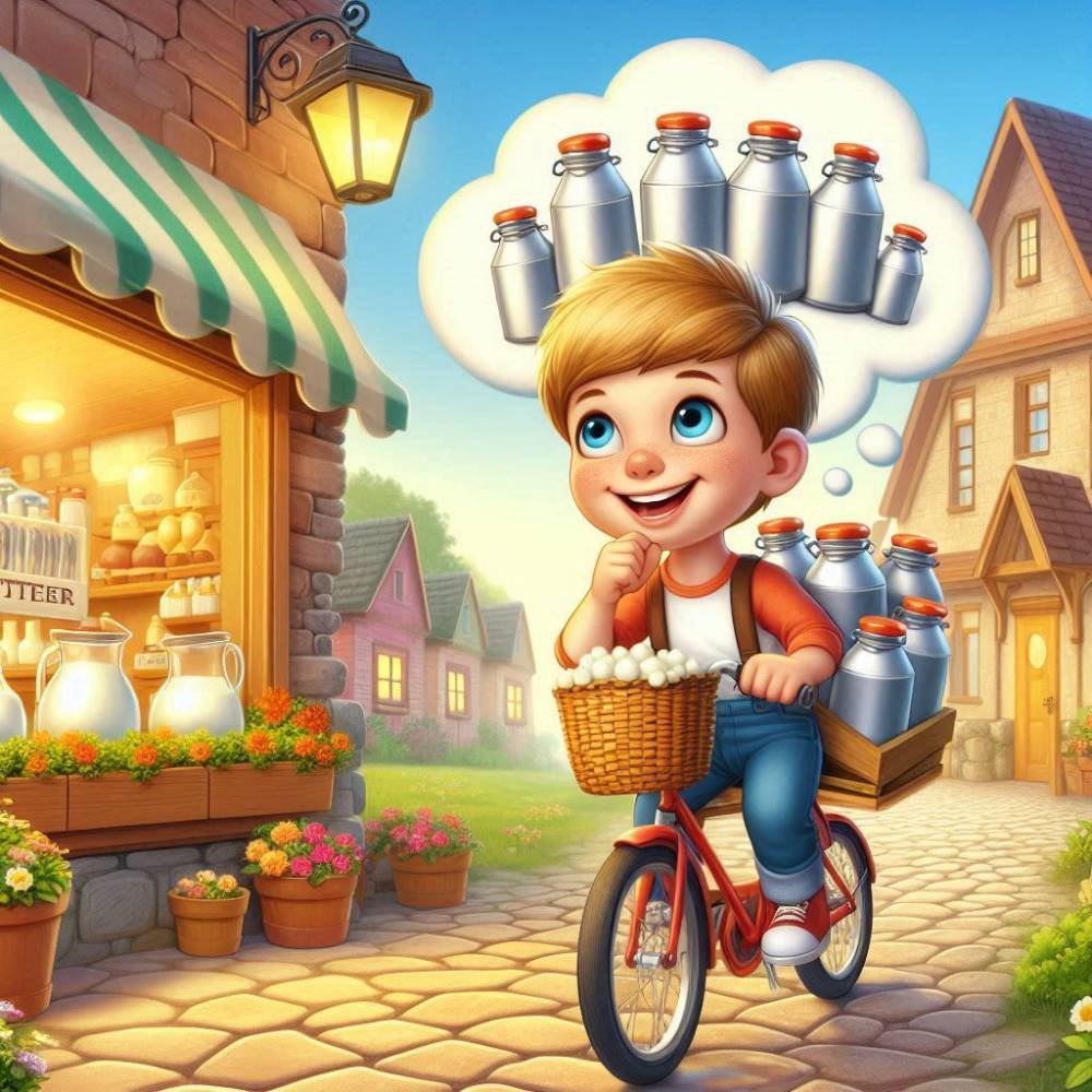 learn-to-rise-after-falling