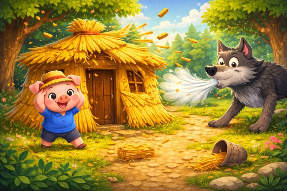 moral-of-three-little-pigs-story