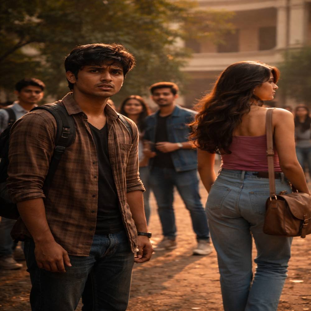 sad-story-in-hindi-betrayal-emotional-college-scene