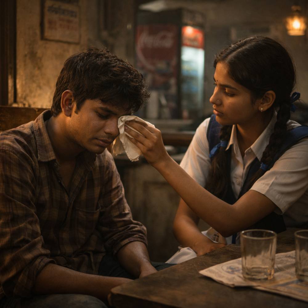 sad-story-in-hindi-friendship-emotional-scene