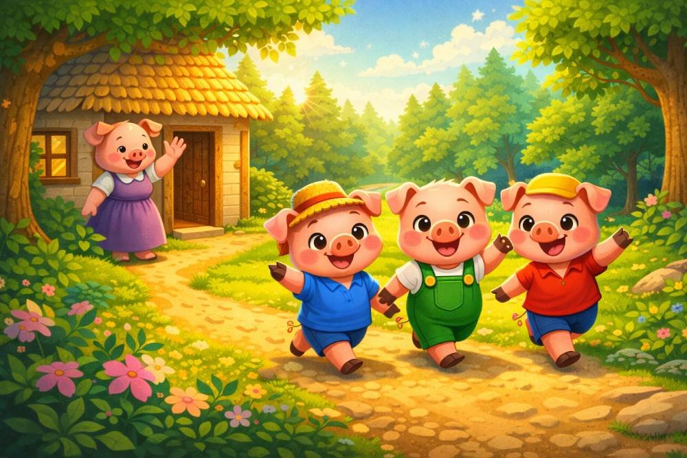 three-little-pigs-story-main