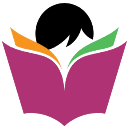 kahanizone-site-icon