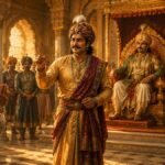 अकबर-बीरबल की 3 न्याय कहानियाँ – सच और झूठ का फैसला