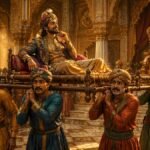 बीरबल की चतुराई के 4 मशहूर किस्से जो आपको हैरान कर देंगे
