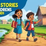 अहंकार, क्रोध और क्षमा पर आधारित 5 हिंदी कहानियाँ – जो बनाएं आपका असली चरित्र