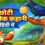 आत्मनिर्भरता और सूझबूझ की 3 पंचतंत्र कहानियाँ