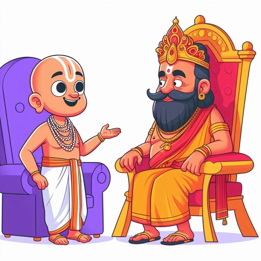 sabse-bada-murkh-kaun