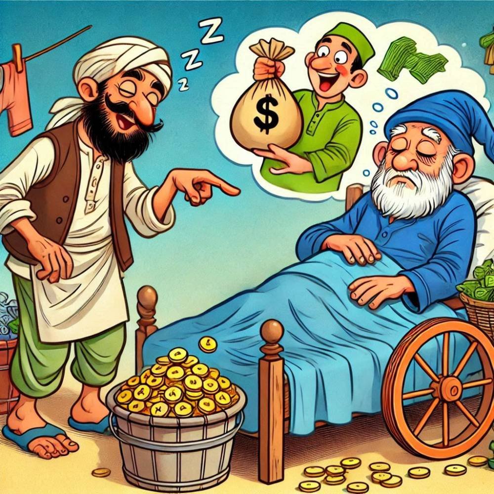 spne-ka-sach