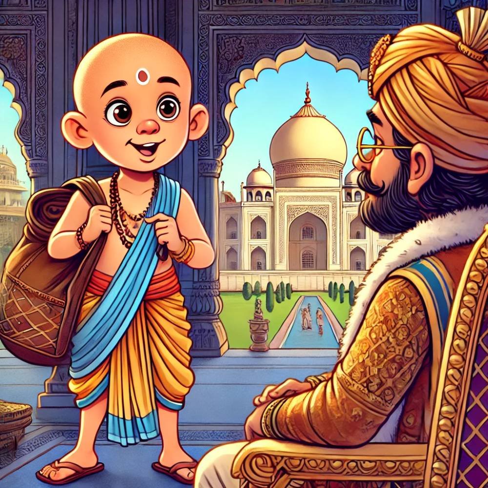 tenaliraman-story-in-hindi-तेनालीराम-की-कहानियां