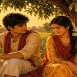 Desi Kahani – 3 असली गाँव की देसी प्रेम कहानियाँ हिंदी में