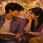 Sachha Pyar Ki Kahani – दोस्ती जब बन जाए प्यार: 3 असली कहानियाँ हिंदी में