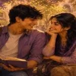 Sachha Pyar Ki Kahani – दोस्ती जब बन जाए प्यार: 3 असली कहानियाँ हिंदी में