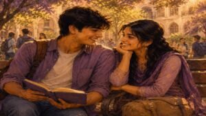 Read more about the article Sachha Pyar Ki Kahani – दोस्ती जब बन जाए प्यार: 3 असली कहानियाँ हिंदी में