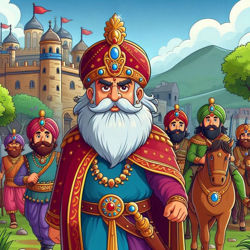 sabr-aur-vishwas-ki-kahaniyan-hindi