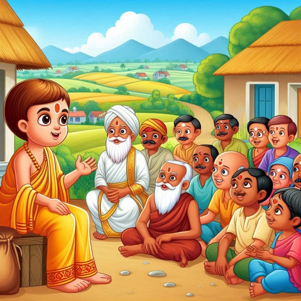 कैसे-जिए-आराम-से